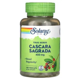 solaray-cascara-sagrada-true-herbs-450-mg-180-vegcaps