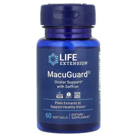 life-extension-macuguard-wsparcie-oka-z-szafranem-60-softgeli