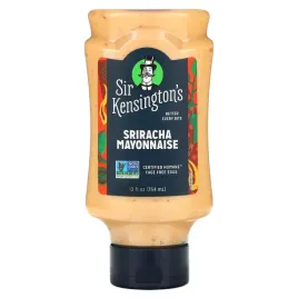 sir-kensington-s-sriracha-mayonnaise-12-fl-oz-354-ml