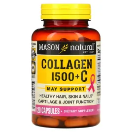 mason-natural-kolagen-1500-c-120-kapsulek