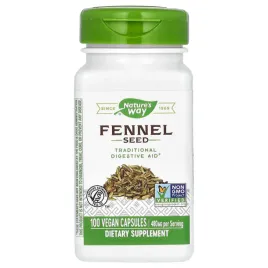 nature-s-way-nasiona-fenkulu-480-mg-100-weganskich-kapsulek