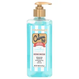 fruit-of-the-earth-cabana-beach-club-aloe-vera-after-sun-gel-with-mentha