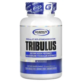 gaspari-nutrition-tribulus-90-capsules
