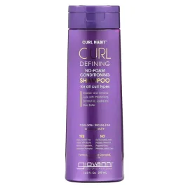 giovanni-nalog-lokow-definicja-lokow-bez-pianka-odzywka-do-wlosow-dla-ws