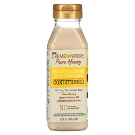 creme-of-nature-pure-honey-moisturizing-dry-defense-conditioner-for-dry