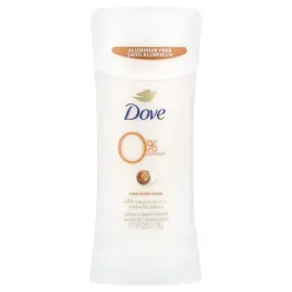 dove-0percent-aluminum-dezodorant-maslo-shea-2-6-uncji-74-g