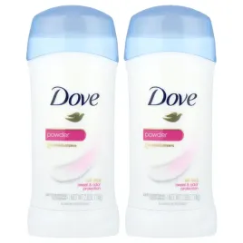 dove-antiperspirant-deodorant-powder-2-pack-2-6-oz-74-g-each