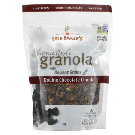 erin-baker-s-granola-domowego-stylu-z-pradawnych-zboz-podwojna-czekoladow