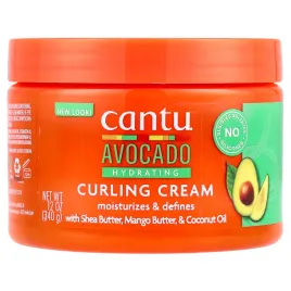 cantu-nawilzajacy-krem-do-krecenia-wlosow-z-avokado-12-uncji-340-g