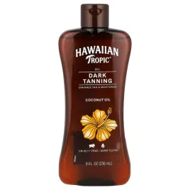 hawaiian-tropic-mocny-bronzerowy-olejek-z-kokosa-oryginalny-8-uncji-236