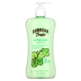 hawaiian-tropic-nawilzacz-po-opalaniu-limonka-coolada-16-uncji-474-ml