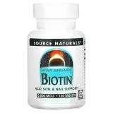 source-naturals-biotyna-5000-mcg-120-tabletek