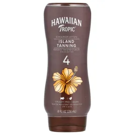 hawaiian-tropic-opalania-skory-na-wyspie-balsam-do-opalania-maslo-kakaow