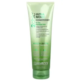 giovanni-2chic-ultra-nawilzajacy-conditioner-do-wlosow-suchych-i-uszkodz