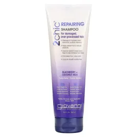 giovanni-2chic-odzywczy-szampon-do-usuwania-uszkodzen-przesadnie-przetw