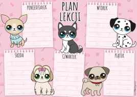 plan-lekcji-a5-pieski
