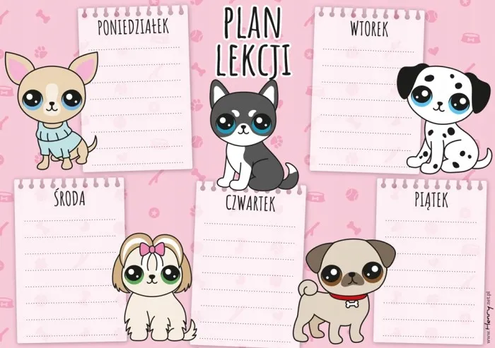 plan-lekcji-a5-pieski