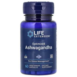 life-extension-zoptymalizowana-ashwagandha-60-kapsulek-wegetarianskich