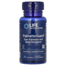 life-extension-palmettoguard-saw-palmetto-i-beta-sitosterol-30-softgels