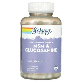 solaray-msm-and-glucosamina-180-wegetarianskich-kapsulek
