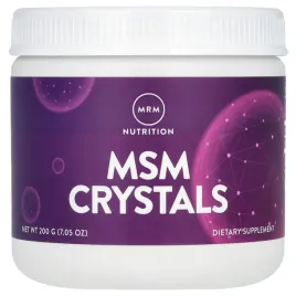 mrm-nutrition-krystaliczne-msm-1000-mg-7-05-uncji-200-g