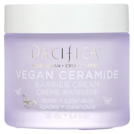 pacifica-weganska-krema-barierowa-ceramidowa-1-7-fl-oz-50-ml