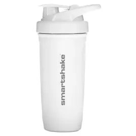 smartshake-reforce-stainless-steel-white-30-oz-900-ml