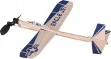 szybowiec-eagle-jet-goki