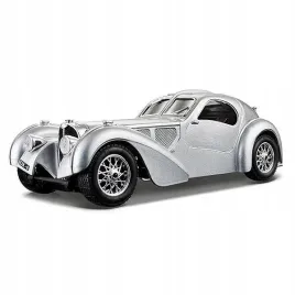 bugatti-atlantic-1936-1-24-srebrny-bburago