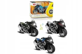 motor-z-napedem-frykcyjnym-mix-toys-for-boys