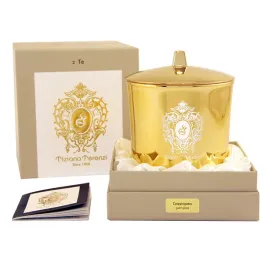 tiziana-terenzi-cassiopea-swieca-zapachowa-500g