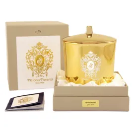 tiziana-terenzi-andromeda-swieca-zapachowa-500g