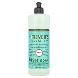 mrs-meyers-clean-day-mydlo-do-naczyn-w-smaku-bazylii-16-uncji-473-ml