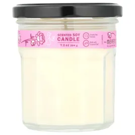 mrs-meyers-clean-day-piwonia-swieca-7-2-oz-204-g