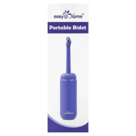 easy-home-portable-bidet-1-bidet