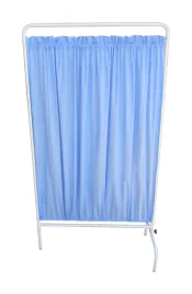 parawan-medyczny-sztywny-do-gabinetu-lekarskiego