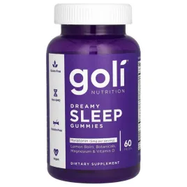 goli-nutrition-dreamy-sleep-gummies-60-gummies