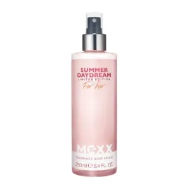 mexx-summer-daydream-zapachowa-mgielka-do-ciala-250ml
