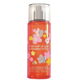 emanuel-ungaro-sunkissed-petals-mgielka-do-ciala-125ml