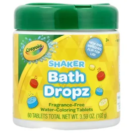 crayola-tabletki-do-kapieli-shaker-3-bezzapachowe-60-tabletek-3-59-oz