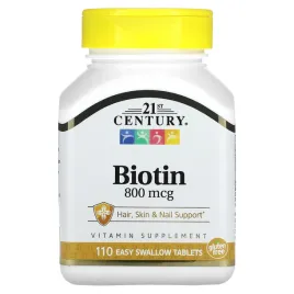 21st-century-biotyna-800-mcg-110-latwych-do-polkniecia-tabletek