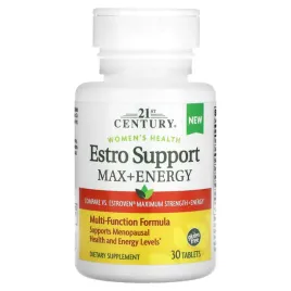 21st-century-women-s-health-estro-support-max-energy-30-tablets