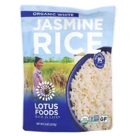 lotus-foods-organiczny-bialy-jasminowy-ryz-8-oz-227-g