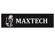 MAXTECH_Strefa Marek