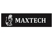 MAXTECH_Strefa Marek