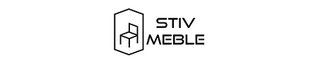 STIV MEBLE_Strefa Marek