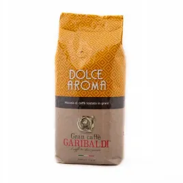 garibaldi-kawa-ziarnista-dolce-aroma-1kg