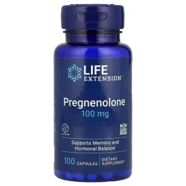 life-extension-pregnenolone-100-mg-100-kapsulek