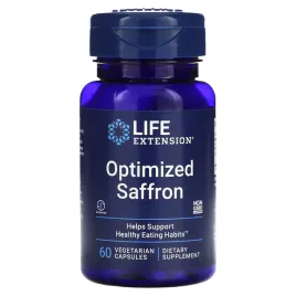 life-extension-optymalizowany-szafran-60-wegetarianskich-kapsulek