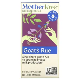 motherlove-kozia-roza-120-kapsulek-plynnych